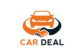 NIDA POS for Car Sales - Inventory and Customer Tracking